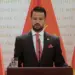 Podgorica “zna” kad će u EU