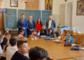 U školama srpskog jezika u Austriji deca uče i o Kosovu (VIDEO)