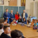 U školama srpskog jezika u Austriji deca uče i o Kosovu (VIDEO)