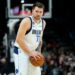 Fenomenalni Dončić uspeo što niko u istoriji NBA lige nije (VIDEO)