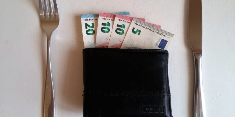 Ko su najbogatiji Nemci?