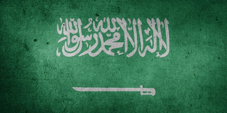 Saudijska Arabija: Činimo sve…