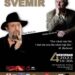 Dva barda vode u “svemir”