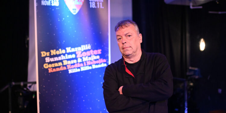 Lom uz Neleta, Sanšajn i Majke