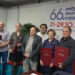 Spona matice i dijaspore