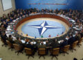 Srpska tuži NATO