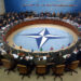 Srpska tuži NATO