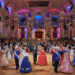 Jubilarni bal u 12 sala