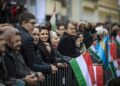 “Mađari će biti pitani da li je Ukrajini mesto u EU”