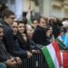 “Mađari će biti pitani da li je Ukrajini mesto u EU”