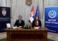Popusti u “Dunav osiguranju” za nosioce boračkih legitimacija
