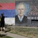 “Na Zapadnom Balkanu jača ruski uticaj”
