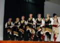 Sedam decenije svetle tradicije