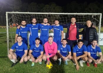 Beo-Eksport u seriji pobeda