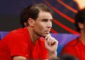 Nadal: Neću osvojiti više grend slemova od Đokovića