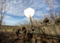 Istoričar: Zapad što pre da počne dijalog s Moskvom, ako žele da Ukrajina uopšte ostane na karti