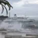 Poplavljena gotovo cela obala Splita (VIDEO)