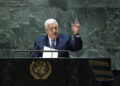 Moskva: Abas će posetiti Rusiju kada Palestina proceni da je pravo vreme