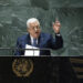Moskva: Abas će posetiti Rusiju kada Palestina proceni da je pravo vreme