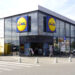 Lidl i drugi nemački trgovački lanci uvode promene: Kupci će morati da plaćaju kauciju
