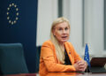 EU poziva Mađarsku: Prestanite da kupujete ruske energente!