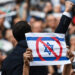 Demonstranti upali kod ministra