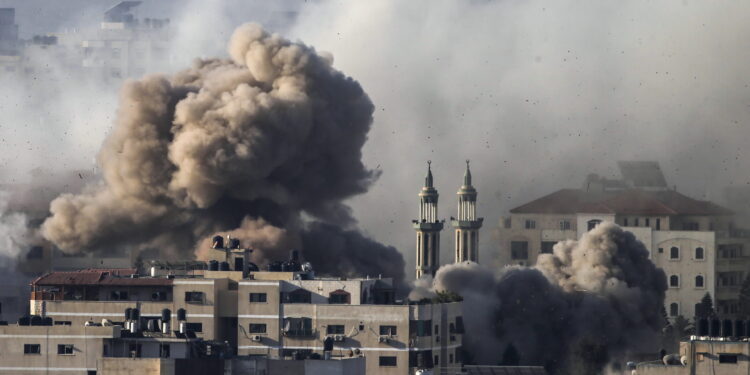 Hamas sprema osvetu: “Platiće”