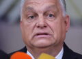 Protiv Orbanove Mađarske: Češka bi da pridobije Slovačku