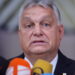 Protiv Orbanove Mađarske: Češka bi da pridobije Slovačku