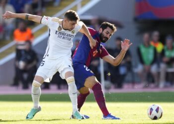 Valverde veran Realu do 2029. godine