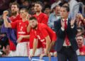Zvezda deklasirala Fenerbahče u Beogradu!