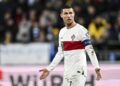 Ronaldo ostaje bez milijardu dolara?