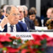 Lavrov: OEBS je u jadnom stanju – organizacija je uništena agresijom na Jugoslaviju