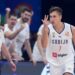 Bogdanović najbolji trojkaš u istoriji Mundobasketa