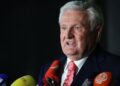 Todorić: Oteli su mi “Agrokor”, ali platiće mi Hrvatska za to