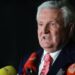 Todorić: Oteli su mi “Agrokor”, ali platiće mi Hrvatska za to