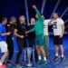 Ivanišević: Kada Đoković prestane, koga da treniram?