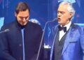 Dok Đoković slavi, Federer plače (VIDEO)