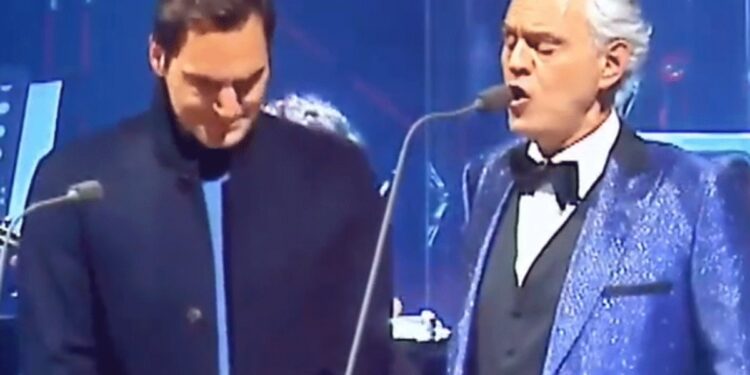 Dok Đoković slavi, Federer plače (VIDEO)