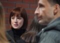 Milena Radulović: Posle Aleksićevih pitanja ne plašim se više ničega