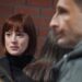 Milena Radulović: Posle Aleksićevih pitanja ne plašim se više ničega