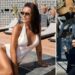 Horor u Bodrumu: Nađena tela ruske manekenke i njene kćerke (VIDEO)