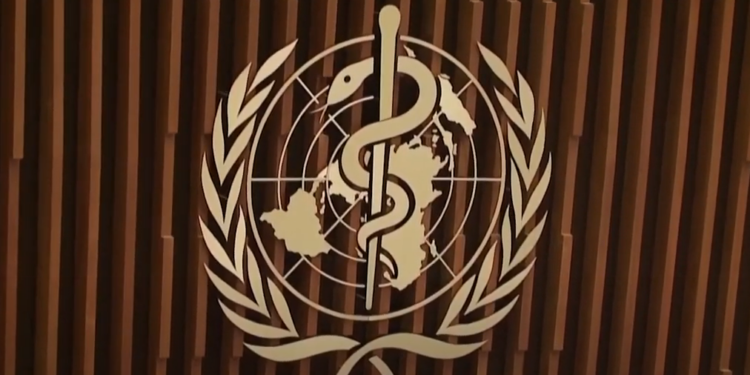 Kina odgovorila SZO: Da, širi se, ali…