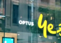 Opšti kolaps zbog Optusa