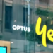 Opšti kolaps zbog Optusa