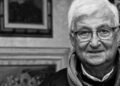 Odlazak legende Partizana: Preminuo Mustafa Hasanagić