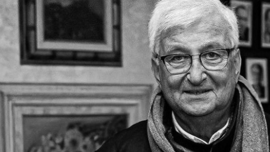 Odlazak legende Partizana: Preminuo Mustafa Hasanagić