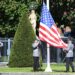 Petoro poginulih u padu američke vojne letelice