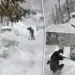 Bugarska proglasila vanredno stanje (VIDEO)