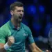 Novak: Dva anđela mi daju snagu, jedna od najboljih sezona u životu